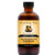 Sunny Isle Jamaican Black Castor Oil 4 Fl Oz - 100% Natural, Hexane Free, Moisturizing - Hair, Scalp and Skin