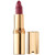 L'Oreal Paris Colour Riche Original Creamy, Hydrating Satin Lipstick with Argan Oil and Vitamin E, Blushing Berry , 1 Count
