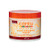 Cantu Shea Butter Hair Dressing Pomade - 4 Oz