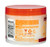 Cantu Shea Butter Hair Dressing Pomade - 4 Oz