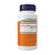 NOW Foods Supplements, L-OptiZinc® 30 mg with Copper, Highly Bioavailable Form, Immune Support*, 100 Veg Capsules