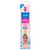 Oral-B Pro-Health Stages Disney Princess Battery Power Kids Electric Toothbrush (Packaging May Vary)