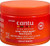 Cantu Shea Butter Deep Treatment Masque, 12 Ounce