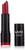 NYX PROFESSIONAL MAKEUP Extra Creamy Round Lipstick - Chaos (Strawberry Pink)