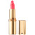 L'Oreal Paris Colour Riche Original Creamy, Hydrating Satin Lipstick with Argan Oil and Vitamin E, I Pink You're Cute , 1 Count