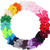 CÉLLOT 40pcs 3.5 inch Hair Bows for Girls Grosgrain Ribbon Toddler Hair Bows Alligator Clips for Baby Girls Kids Teens Back to School Hair Accessorie