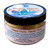 New! Sugar Derm Facial Firm,All Natural Face Scrub & Cleanser, 4 oz, Diva Stuff