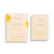 Karuna Skin - Clarifying+ Sheet Masks for Clear Skin, Moisturizing & Hydrating Face Masks Skincare, Sheet Mask with Honey, Salicylic Acid & Burdock R