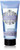 AAA by Somerset Lavender Bath & Shower Gel by Somerset, 6.76 Fl Oz B00JWQRS0I, 92363