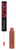 Rimmel London Provocalips 16hr Kiss-Proof Lip Color - Two-Step Liquid Lipstick to Lock in Color and Shine - 730 Make Your Move, .14 fl.oz.