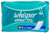 Whisper Maxi Fit Regular - 8 Pads