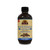 OKAY Pure Naturals Black Jamaican Castor Oil with Argan Oil - Castor for Hair Health, Moisture for Skin, Face, Scalp, Eyelashes, Eyebrows, for Men &