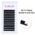 FADLASH Easy Fan Volume Lashes Multi Length Self Fanning Eyelash Extensions Automatic Rapid Blooming Lash .03 .05 .07 Avaliable (0.07-C-Camellia 10 1