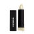 COVERGIRL Exhibitionist Lipstick Demi-Matte, Ying Yang 430, 0.123 Ounce