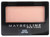 Maybelline New York Expert Wear Eyeshadow 200S Dusty Rose