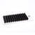 Eyelashes Extension 0.15mm C Curl 16mm Natural Individual Eyelash Extensions Supplies Black Faux Mink Lash Extension Professional Salon Use by EYEMEI