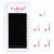 Volume Lash Extensions 3D~10D Any Fans 0.05 0.07mm Self Fanning Eyelash Extensions C D DD Curl Easy Fanning Volume Lashes Automatic Blooming 8-20mm b