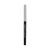 COVERGIRL Defining Moment All Day Eyeliner, Silver Metallic, 0.012 Ounce