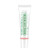 Mario Badescu Moisturizing Rose Lip Balm for Dry Cracked Lips, Infused with Coconut Oil and Shea Butter, Ultra-Nourishing Lip Care Moisturizer for So