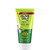 ORS Olive Oil FIX-IT Grip Gel Infused with Castor Oil For Strengthening & Hairline Maintenance Ultra Hold (5.0 oz)