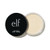 e.l.f. Luminous Putty Primer, Skin Perfecting, Lightweight, Silky, Long Lasting, Hydrates, Creates a Smooth Base, Illuminates, Plumps, Infused with h