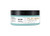 Flawless by Gabrielle Union - Repairing Edge Control, with Biotin and Rice Oil Complex for Curly and Coily Hair, 2.25 OZ