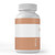 Pure Original Ingredients Boswellia (100 Capsules) Always Pure, No Additives Or Fillers, Lab Verified