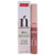 Pupa Milano Natural Side Lip Gloss - 002 Majestic Nude for Women - 0.17 oz Lip Gloss