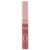 Pupa Milano Natural Side Lip Gloss - 002 Majestic Nude for Women - 0.17 oz Lip Gloss