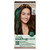 Clairol Root Touch-Up by Natural Instincts Permanent Hair Dye, 5 Medium Brown Hair Color, Pack of 1