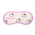 The Crème Shop x Hello Kitty Beauty Rest Silky Sleep Mask