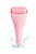 huefull Ice Roller for Face, Skin Care Set ?Spa Gifts for Women,Skin Care Wrinkle Remover for Face Massager Roller & Self Care Gifts for Woman (Pink)
