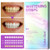Teeth Whitening Strips,7-Day whitening Strips,Sensitive Teeth Whitener,Enamel Safe for Whiter Teeth,Deep Stains Removal,nstant Teeth Whitening Withou