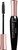 Bourjois Volume Glamour Mascara for Women, # 06 Noir Ebene, 0.4 Ounce
