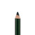 Palladio Glitter Eyeliner Pencil Longlasting Creamy Cosmetic Pencil Shimmer Eye Liner Buttery Smooth Tip Professional Makeup Glittery Pencil Sharpena