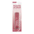 Neutrogena Revitalizing Tinted Lip Balm Broad Spectrum SPF 20 Sunscreen, Moisturizing Lip Balm with a Sheer Tint for Softer, Smoother, Healthier-Look