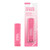 Neutrogena Revitalizing Tinted Lip Balm Broad Spectrum SPF 20 Sunscreen, Moisturizing Lip Balm with a Sheer Tint for Softer, Smoother, Healthier-Look