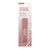 Neutrogena Revitalizing Tinted Lip Balm Broad Spectrum SPF 20 Sunscreen, Moisturizing Lip Balm with a Sheer Tint for Softer, Smoother, Healthier-Look