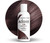 Adore Semi Permanent Hair Color (106 Mahogany) | Vegan & Cruelty-Free Brown Hair Dye | No Ammonia, No Peroxide, No Alcohol | 4 Fl Oz