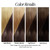 Adore Semi Permanent Hair Color (106 Mahogany) | Vegan & Cruelty-Free Brown Hair Dye | No Ammonia, No Peroxide, No Alcohol | 4 Fl Oz