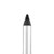 Palladio Precision Eyeliner, Silicone Based, Rich Pigment, Gentle Application, Dramatic Smoky Effect To Soft Everyday Wear, Sensitive Eyelids, Sets I