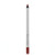 Palladio Precision Lipliner, Cranberry
