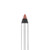 Palladio Precision Lipliner, Gingerbread
