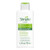 Simple Kind to Skin Face Moisturizer For Sensitive Skin Replenishing Rich 12-Hour Moisturization for All Skin Types 4.2 oz