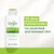 Simple Kind to Skin Face Moisturizer For Sensitive Skin Replenishing Rich 12-Hour Moisturization for All Skin Types 4.2 oz