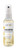 Aura Cacia Essential Solutions Mist, Panic Button, 2 Fluid Ounce