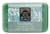 One With Nature Eucalyptus Dead Sea Mineral Soap, 7 Ounce Bar