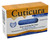 Cuticura Original Medicated Soap Bath Size 5.25 Ounce