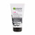 Garnier SkinActive Charcoal Blackhead Eliminating Scrub, 5 Fl Oz (150mL), 1 Count (Packaging Mary Vary)
