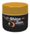 Ampro Shine 'n Jam Conditioning Gel, Extra Hold 4 oz (Pack of 2)